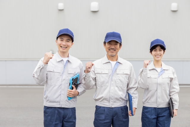 professional-disposal-service