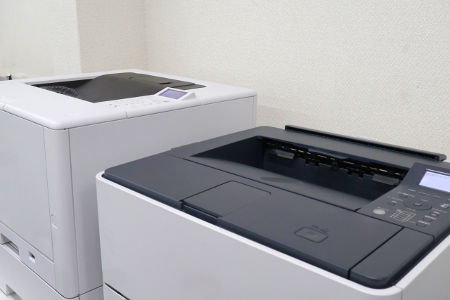 business-printer-disposal