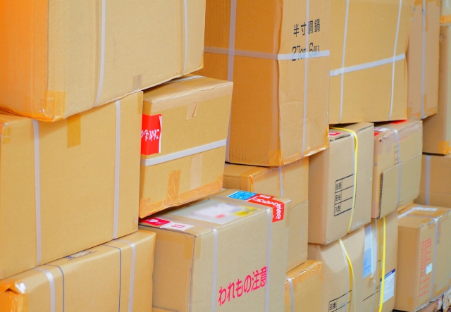 cardboard-disposal-alternatives