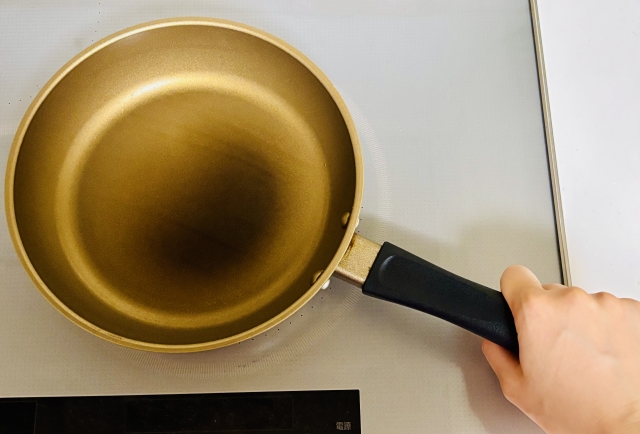 frying-pan-disposal-faq