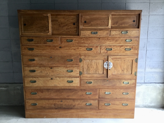dresser-resale-appraisal