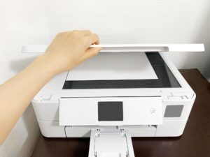 プリンターの処分方法7選｜捨て方・費用・データ消去の注意点を徹底解説