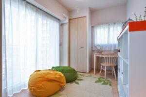 ビーズクッションの捨て方は？処分費用・中身の分別・注意点を紹介