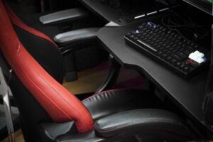 ゲーミングチェアの捨て方！粗大ゴミ処分費用と方法を徹底解説