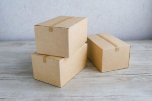 不用品を寄付したい方へ！おすすめの団体と送料無料で利用する方法