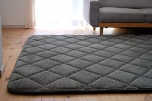 カーペット・ラグの処分方法5選！捨て方・費用・自治体別ルールを徹底解説