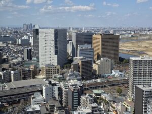 ゴミ屋敷条例とは？市役所の対応から行政代執行まで徹底解説