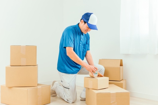 cardboard-collection-service