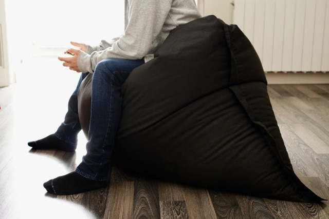 disposal-method-comparison