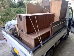 不用品回収業者は危険？悪質業者の手口と安全な業者の見極め方を解説