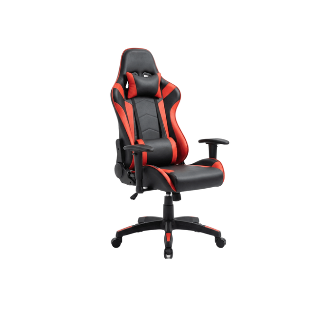 ゲーミングチェア