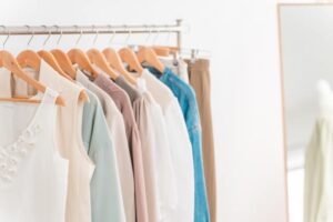 ハンガーラックの処分方法！正しい捨て方と分解方法・費用相場を解説