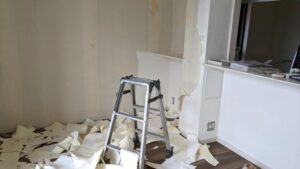 空き家の解体費用は？相場と補助金・控除制度の利用方法まで徹底解説