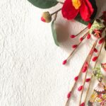 【2026年最新版】正月飾りの捨て方は？自宅・神社での正しい処分方法とタイミングを解説