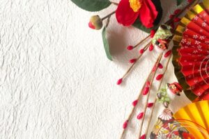 【2026年最新版】正月飾りの捨て方は？自宅・神社での正しい処分方法とタイミングを解説