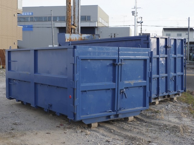 sangyouhaikibutu-eyecatch