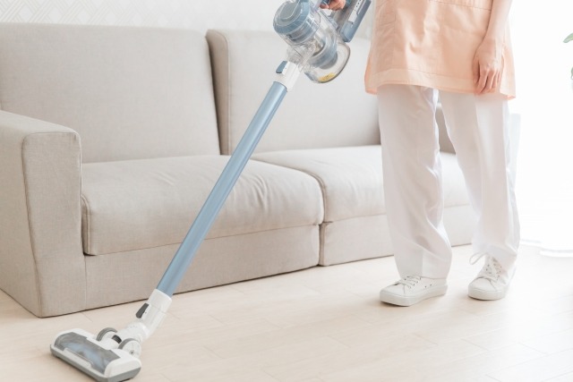 vacuum-cleaner-eyecatch