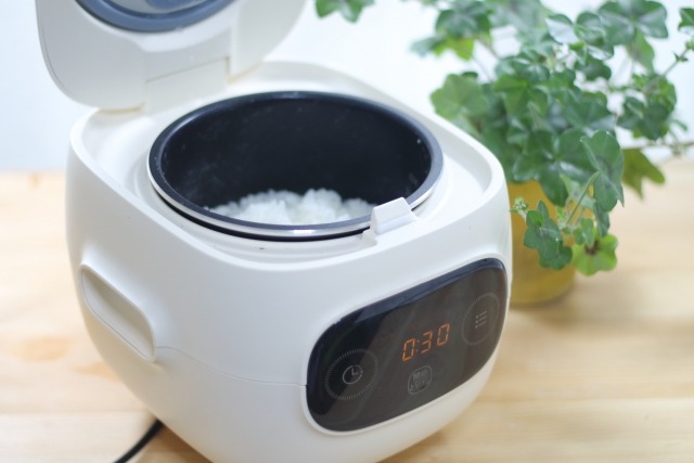 rice-cooker-eyecatch