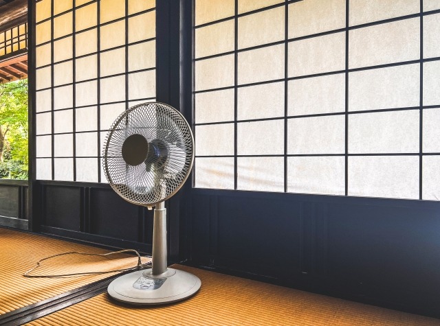 electric-fan-eyecatch