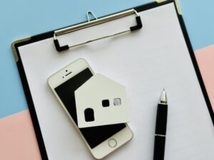 空き家の片付けガイド！実家整理の手順と費用・業者を依頼すべきケース