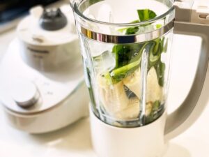 ミキサーの処分方法6選！正しい捨て方と費用を安く抑えるコツを解説