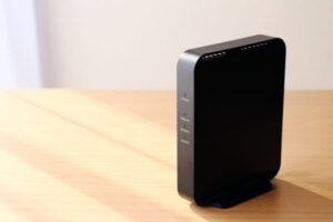 ルーターの捨て方と準備の注意点！安全に処分するコツと初期化の手順を徹底解説