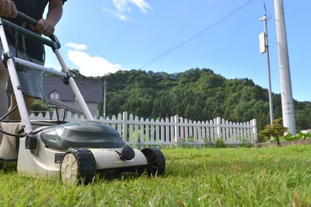 grass-mower-eyecatch