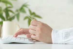 不用品回収業者に必要な許可や資格とは？無許可業者の罰則や取得方法を解説！