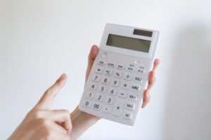 不用品回収で見積もり依頼する方法を解説！優良業者の見分け方を徹底解説