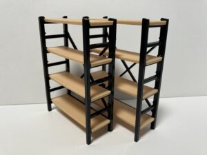 ラックの処分方法を解説！サイズ・素材別の捨て方と費用一覧