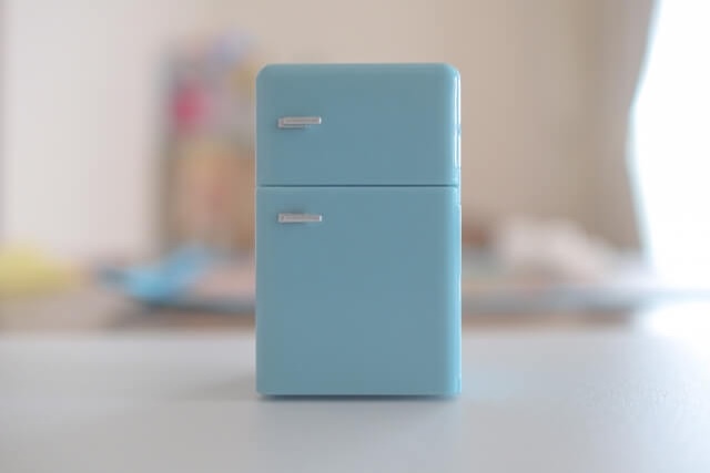 refrigerator-eyecatch