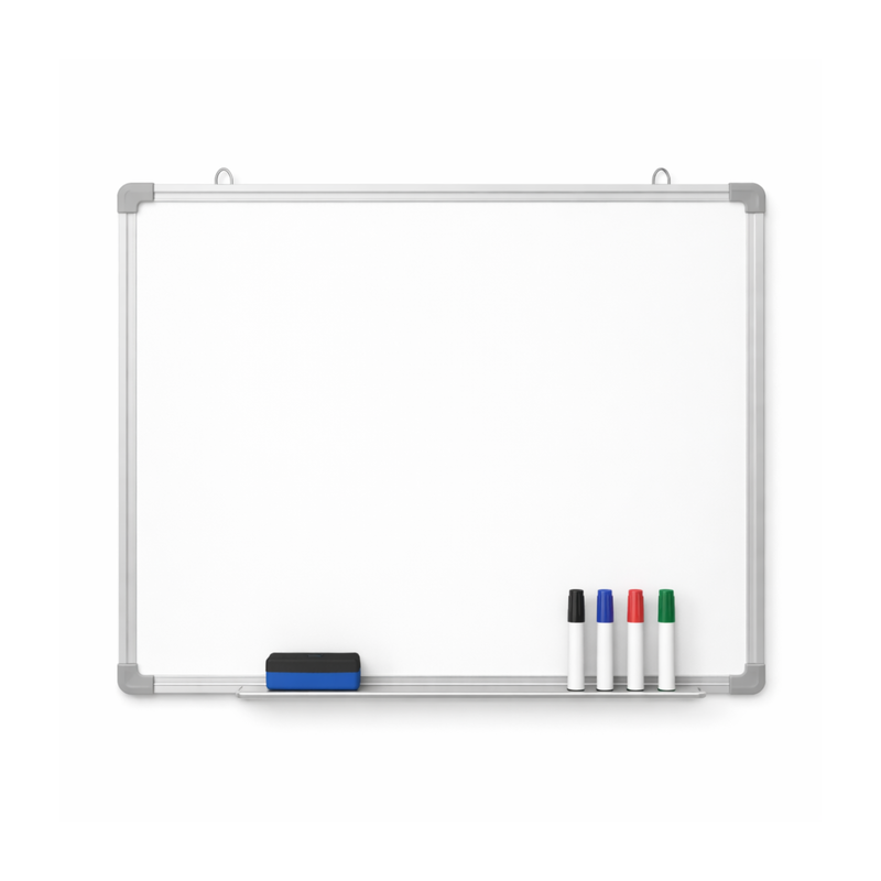 ホワイトボード