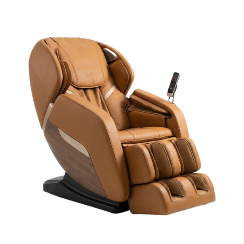 マッサージチェア