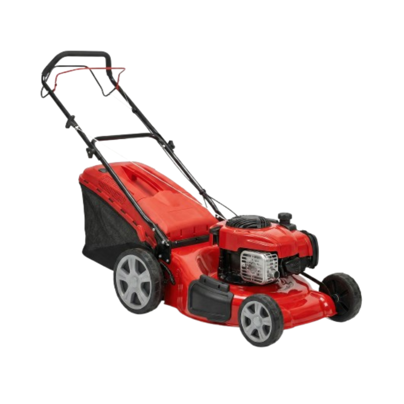 芝刈り機・草刈り機