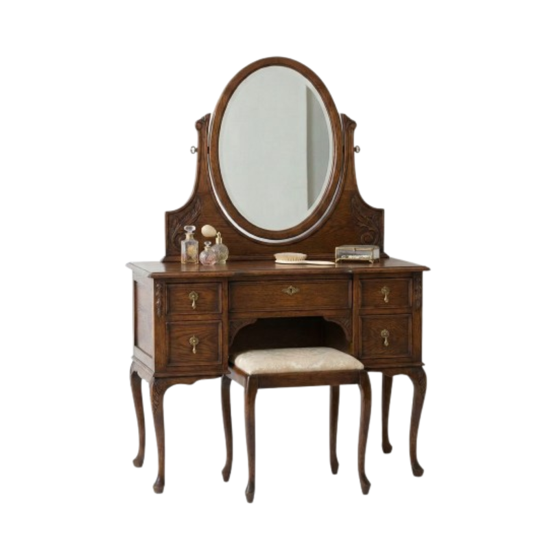 鏡台（ドレッサー）