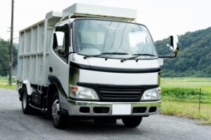 廃品回収とは？不用品回収との違いと業者の選び方・注意点を徹底解説！