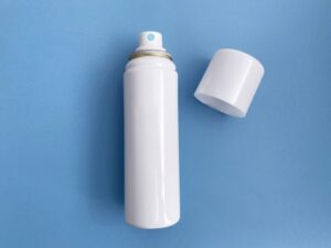 スプレー缶の処分方法を解説！中身が残っている場合の正しい捨て方や地域別ルールも合わせて紹介