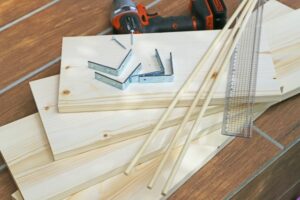 木材の捨て方は？無料処分や大量廃棄・注意点まで方法別に徹底解説