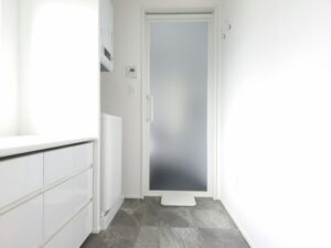 珪藻土マットの正しい捨て方！処分の注意点とアスベスト含有製品の取り扱い