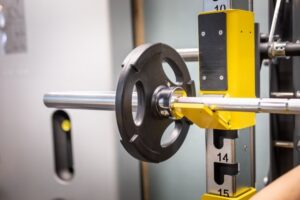 バーベルの処分方法は？ダンベルとの違いや捨て方の判断基準を解説