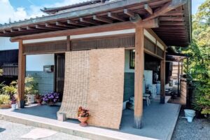 実家じまいとは？費用や手順・片付け業者の選び方まで徹底解説