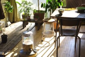 マキシマリストとは？好きなものに囲まれる暮らしの魅力と性格・部屋づくりのコツを解説