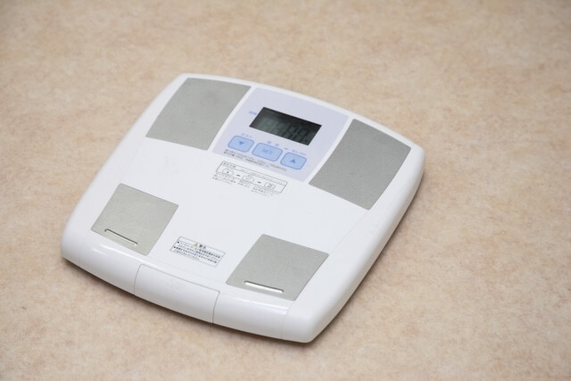 weight-scale-eyecatch