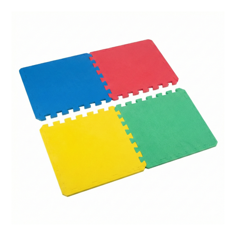 ジョイントマット