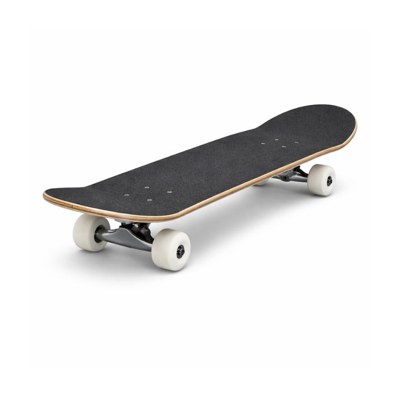 スケートボード