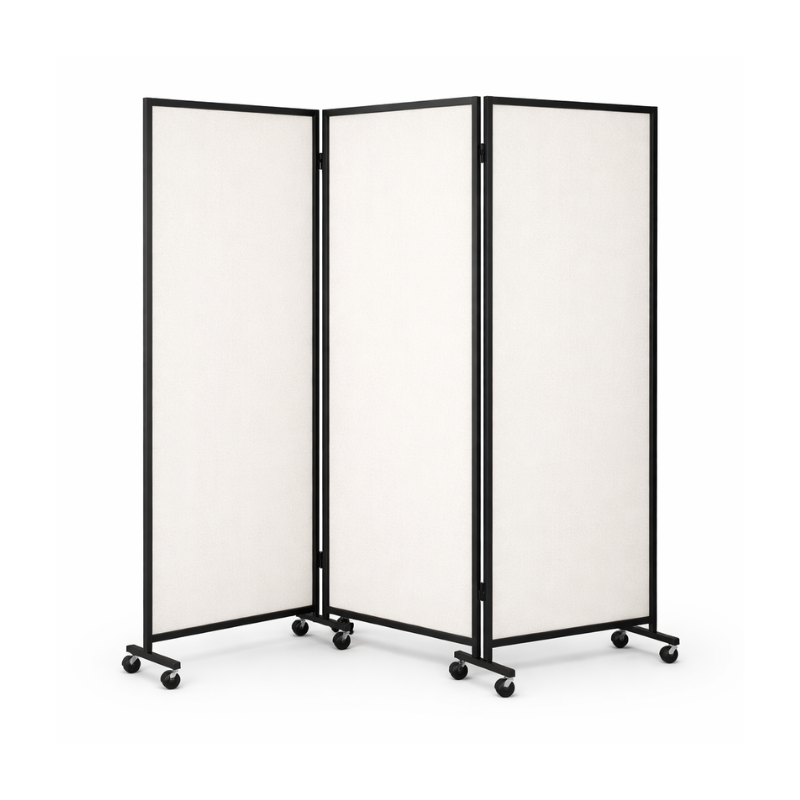 パーテーション